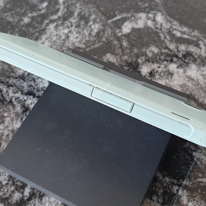 �����ÿ���Ŀ��5 (G525N) ��Ʈ 64�Ⱑ (1784309)