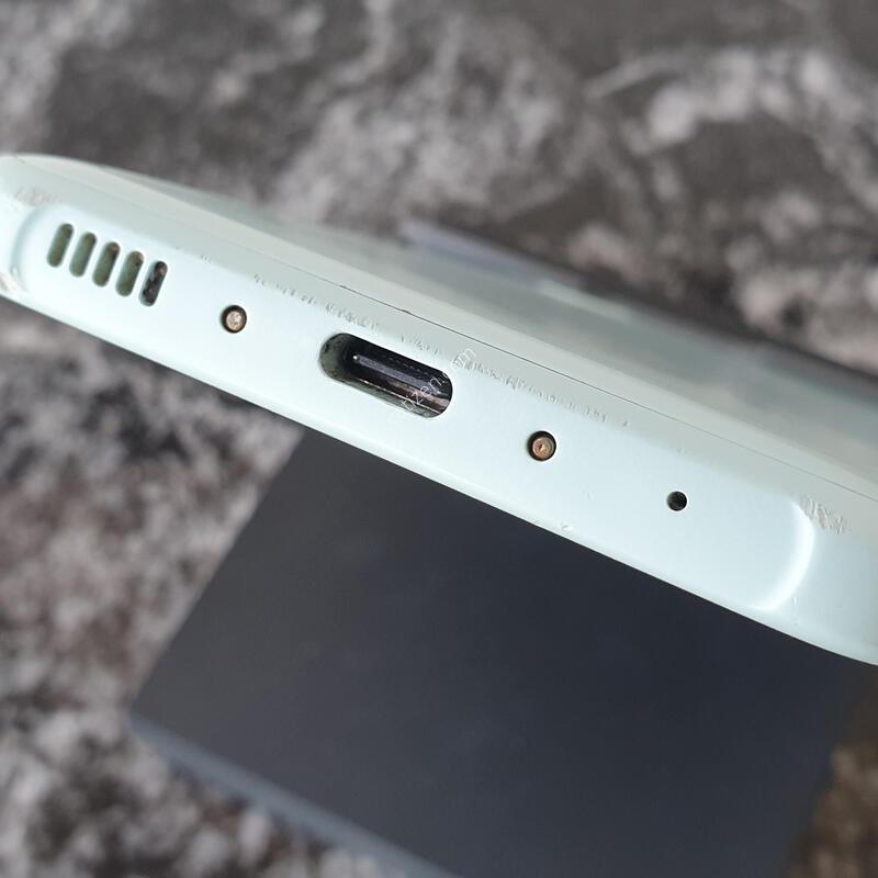 �����ÿ���Ŀ��5 (G525N) ��Ʈ 64�Ⱑ (1784309)