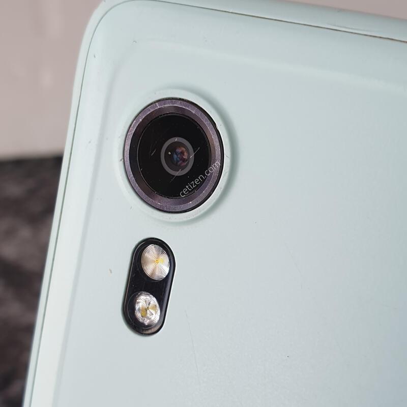 �����ÿ���Ŀ��5 (G525N) ��Ʈ 64�Ⱑ (1784309)