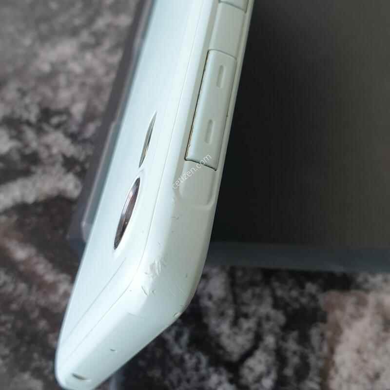 �����ÿ���Ŀ��5 (G525N) ��Ʈ 64�Ⱑ (1784309)