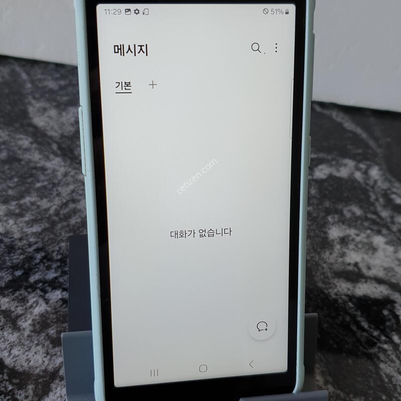 �����ÿ���Ŀ��5 (G525N) ��Ʈ 64�Ⱑ (1784309)