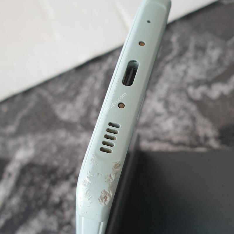 �����ÿ���Ŀ��5 (G525N) ��Ʈ 64�Ⱑ (1784309)