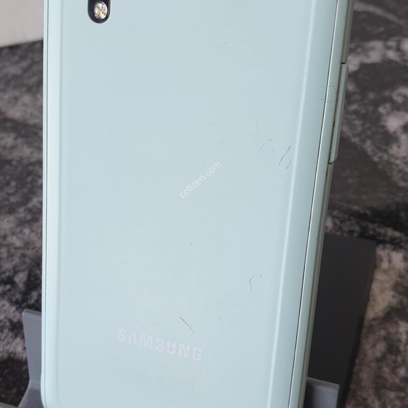 �����ÿ���Ŀ��5 (G525N) ��Ʈ 64�Ⱑ (1784309)