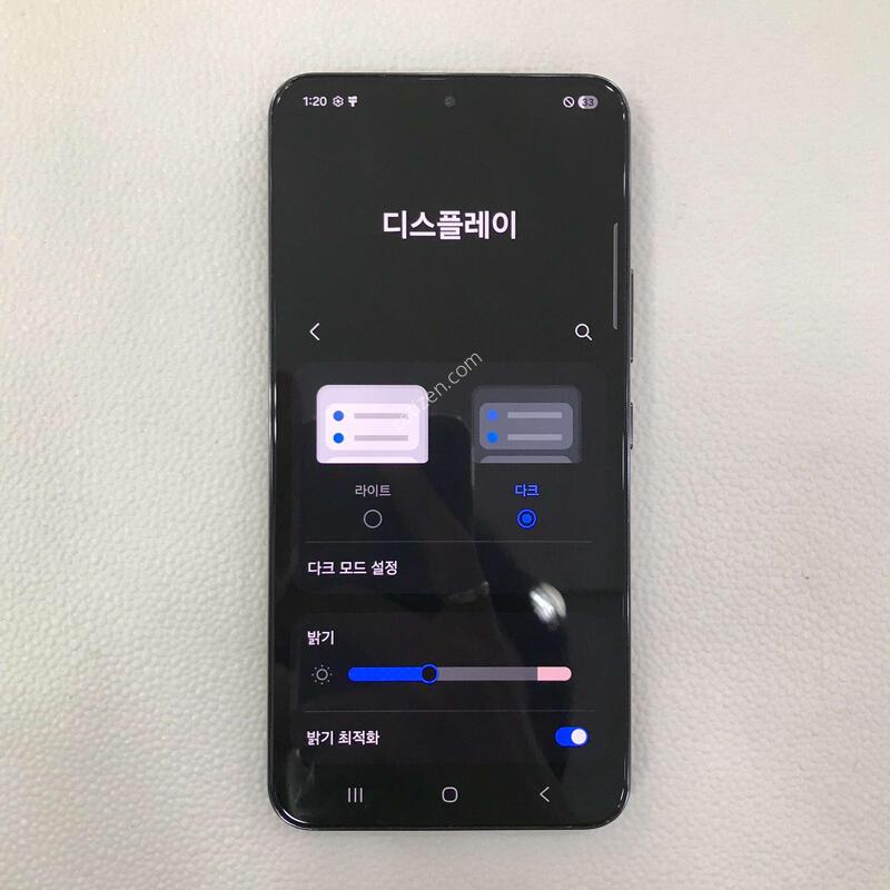 ����, �ſ����!!�ܰ�ƯƯAA��!!