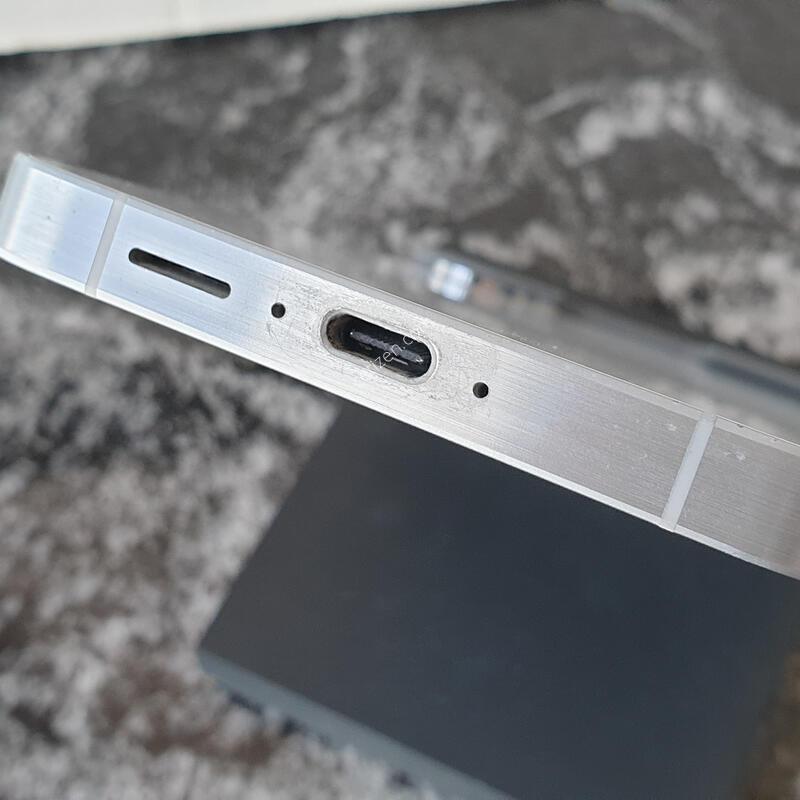 SK ����������5 (A556S) ȭ��Ʈ 128�Ⱑ (1151005)