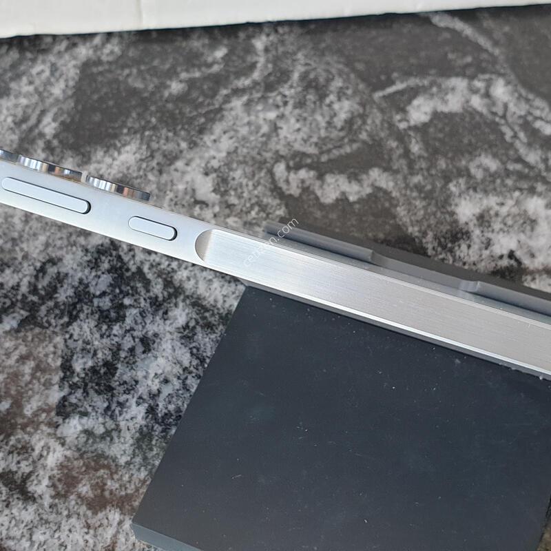 SK ����������5 (A556S) ȭ��Ʈ 128�Ⱑ (1151005)