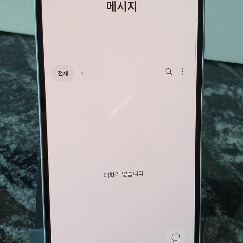 SK ����������5 (A556S) ȭ��Ʈ 128�Ⱑ (1151005)