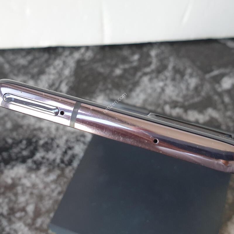 SK ����������2 (A826S) ���� 128�Ⱑ (0807311)