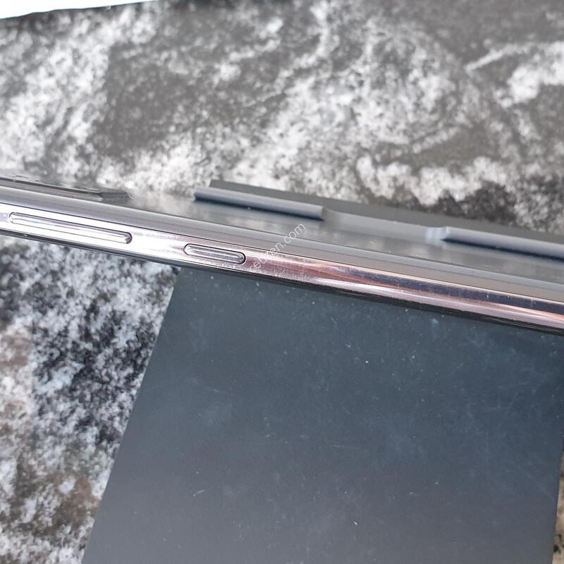 SK ����������2 (A826S) ���� 128�Ⱑ (0807311)