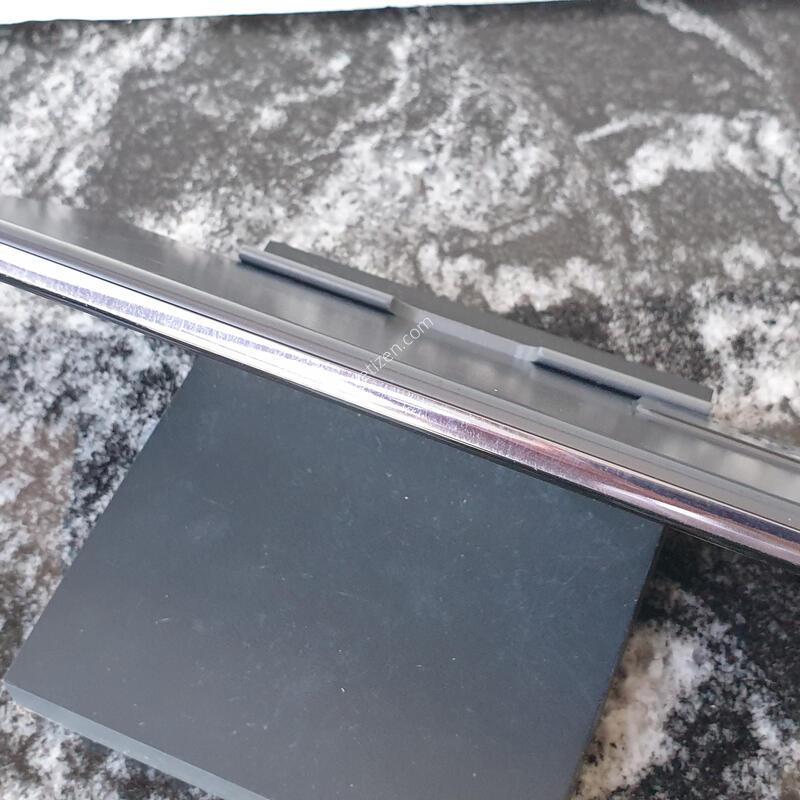 SK ����������2 (A826S) ���� 128�Ⱑ (0807311)