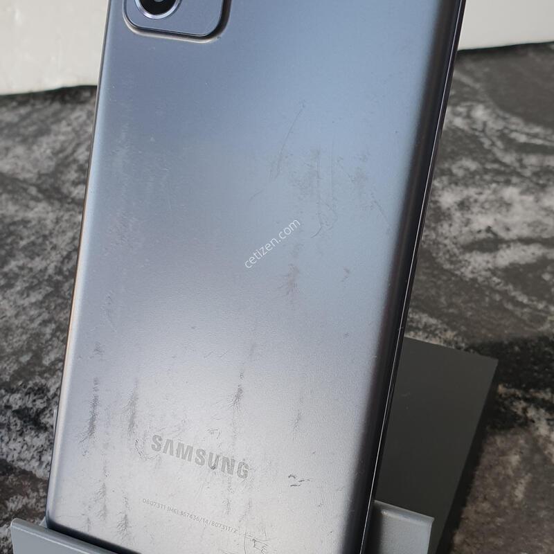 SK ����������2 (A826S) ���� 128�Ⱑ (0807311)