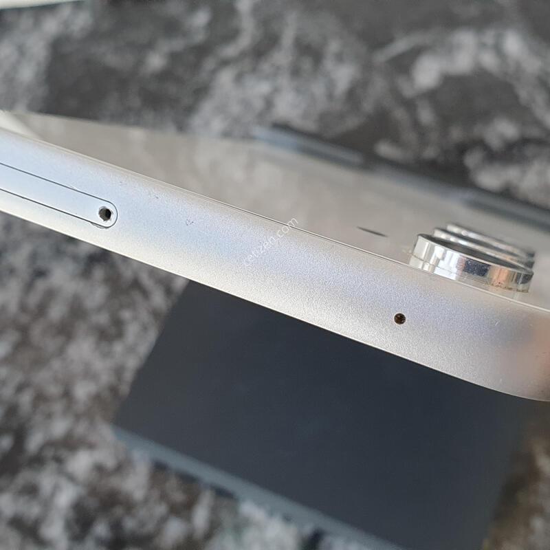 SK ����������4 (A546S) ȭ��Ʈ 128�Ⱑ (0189196)