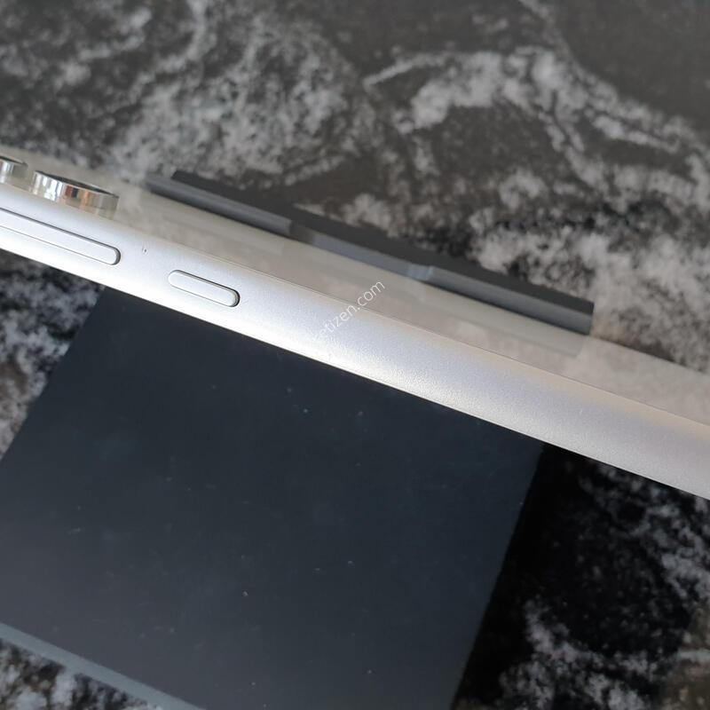 SK ����������4 (A546S) ȭ��Ʈ 128�Ⱑ (0189196)