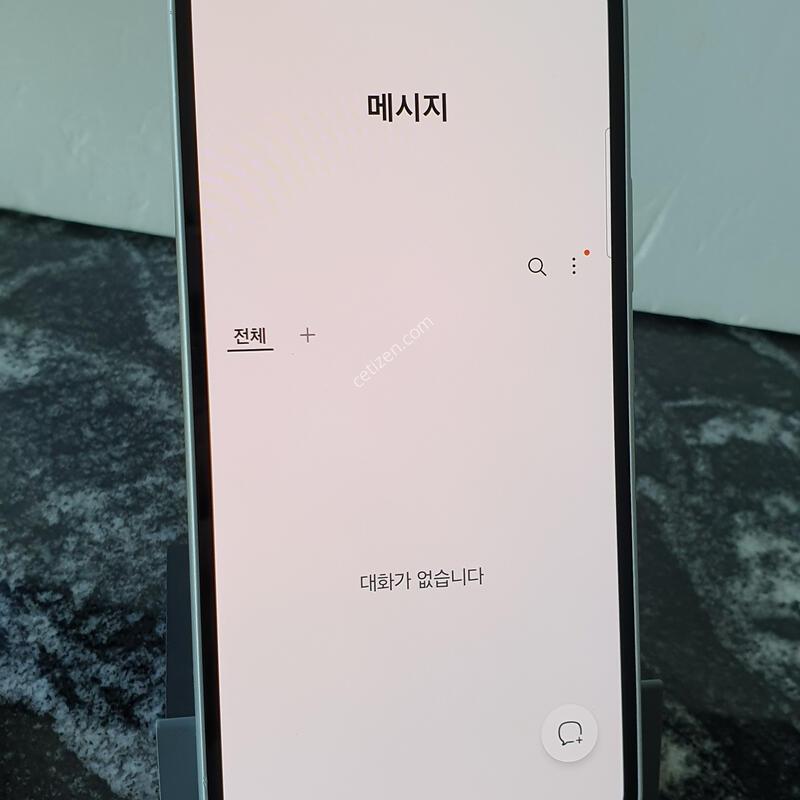 SK ����������4 (A546S) ȭ��Ʈ 128�Ⱑ (0189196)