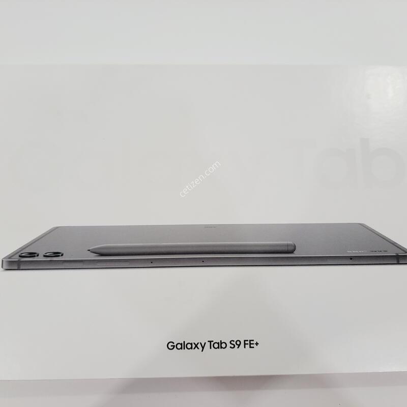 �ܼ����� ��������S9 FE+ 128GB WIFI