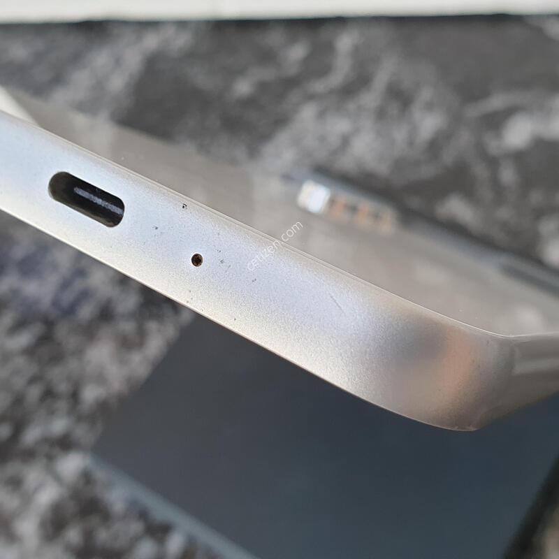 SK ����������4 (A546S) ȭ��Ʈ 128�Ⱑ (0189196)