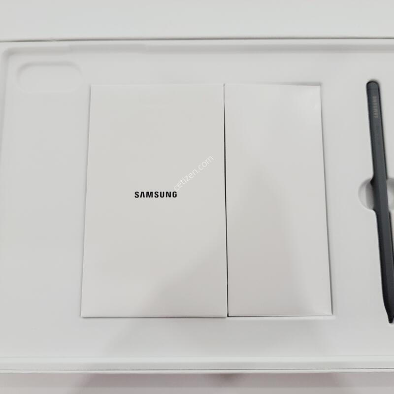�ܼ����� ��������S9 FE+ 128GB WIFI