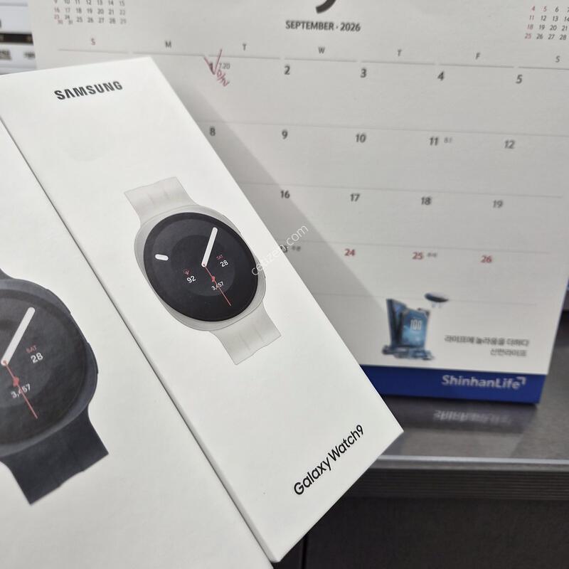 �̰���)�߼�Ư��!)�����ÿ�ġ9 ũ��/�׶�����Ʈ 40MM
