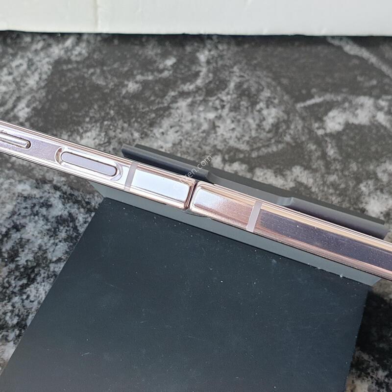 SK ������Z�ø�5 (F731N) ���� 256�Ⱑ (0166378)