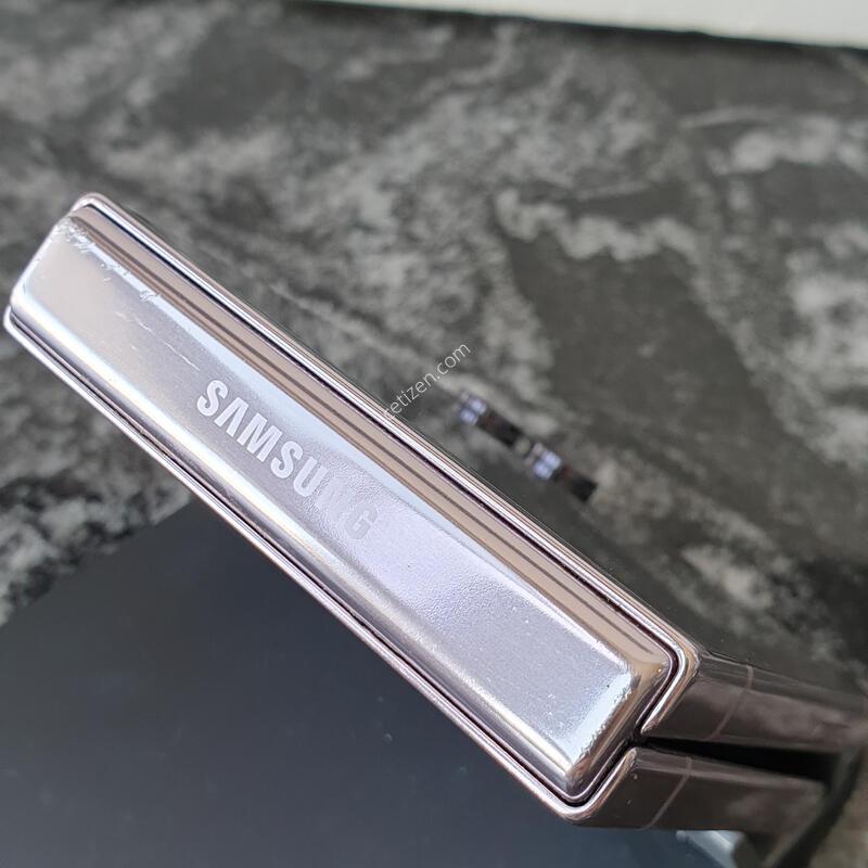 SK ������Z�ø�5 (F731N) ���� 256�Ⱑ (0166378)