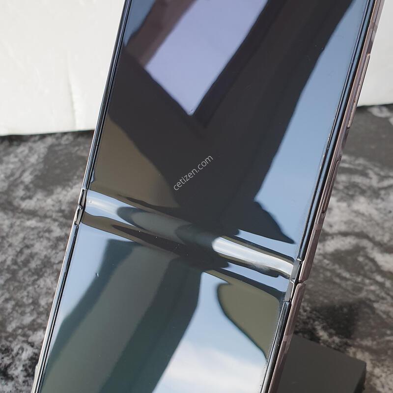 SK ������Z�ø�5 (F731N) ���� 256�Ⱑ (0166378)