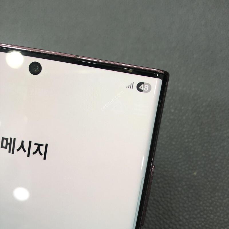 ������S22��Ʈ�� ���ǵ�,�ܰ� ����� ���ƿ�