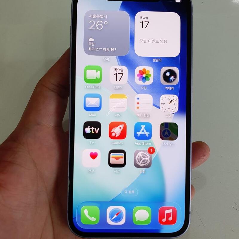 ������12 128G ���ܻ� �������⽺ ���±� �߰��� �����