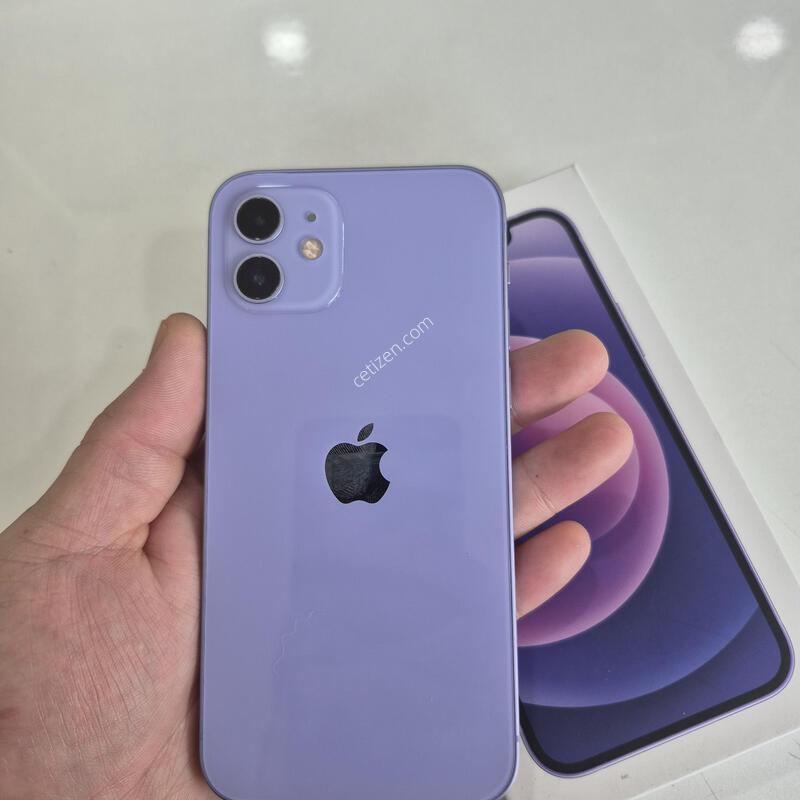 ������12 128G ���ܻ� �������⽺ ���±� �߰��� �����