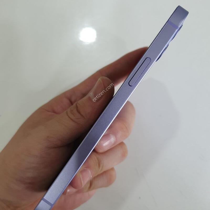 ������12 128G ���ܻ� �������⽺ ���±� �߰��� �����