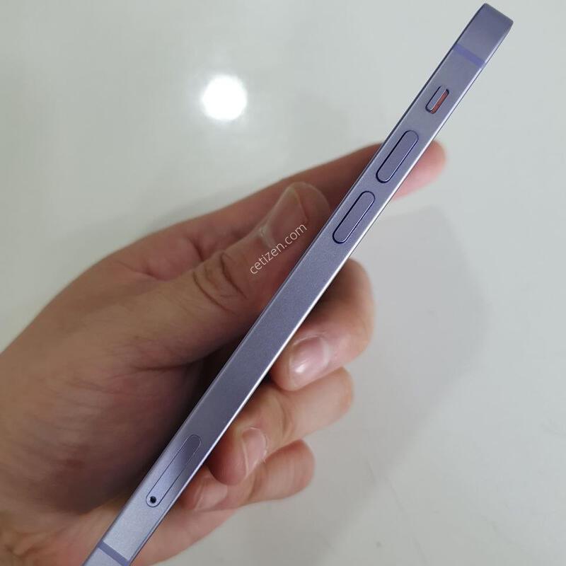 ������12 128G ���ܻ� �������⽺ ���±� �߰��� �����