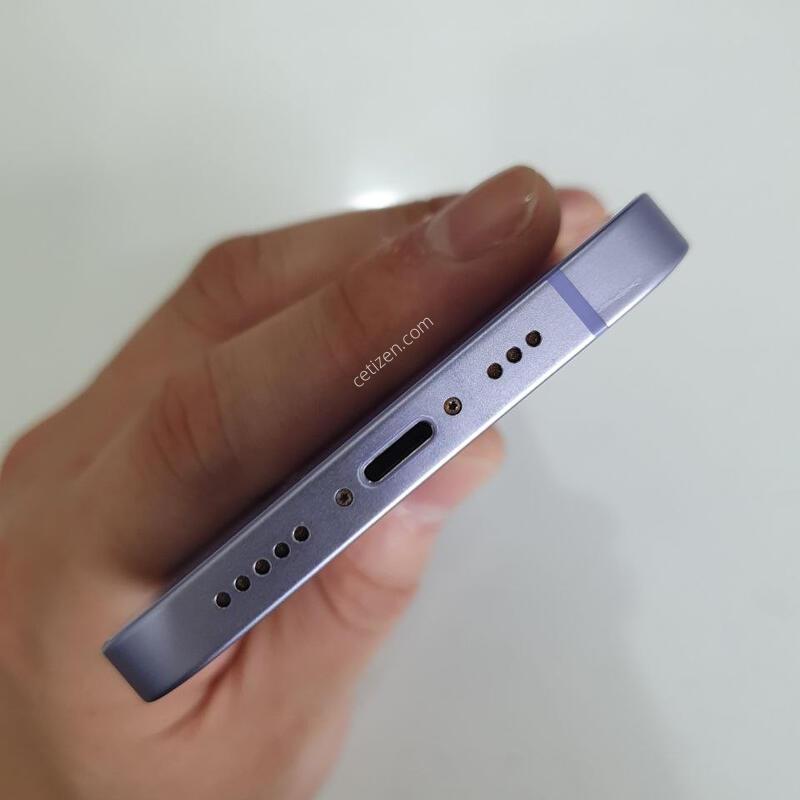 ������12 128G ���ܻ� �������⽺ ���±� �߰��� �����