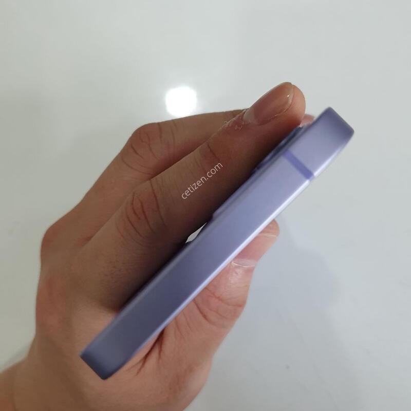 ������12 128G ���ܻ� �������⽺ ���±� �߰��� �����