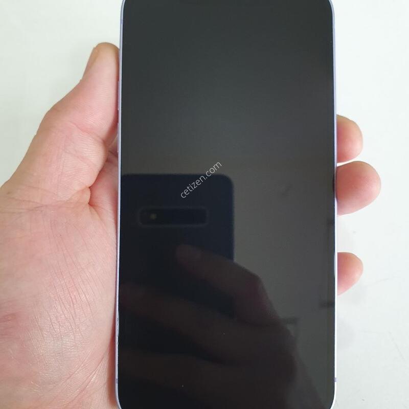 ������12 128G ���ܻ� �������⽺ ���±� �߰��� �����
