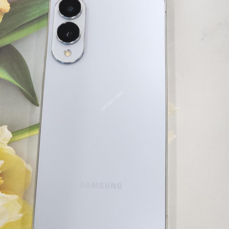 S��) ������S25���� 512G ���ܻ� ���� 40678