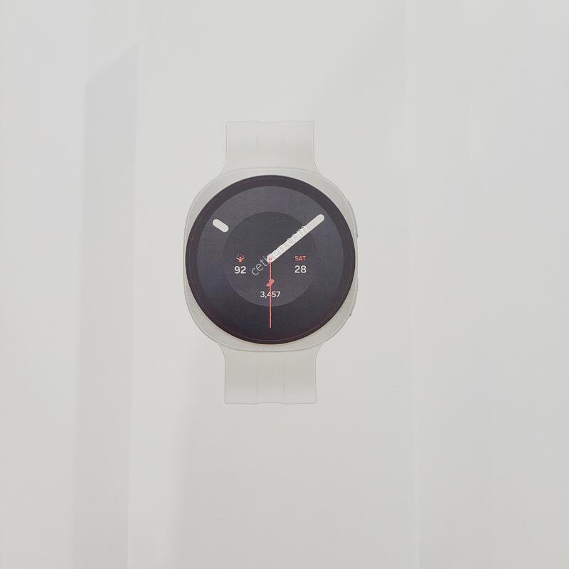 �̰��� �����ÿ�ġ9 40MM �ǹ� ����������