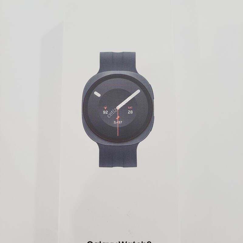 �̰��� �����ÿ�ġ9 40MM �׶�����Ʈ ����������