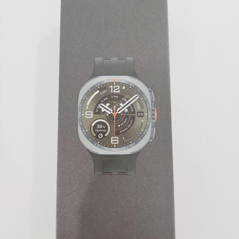 �̰��� �����ÿ�ġ ��Ʈ��2 47MM �������� �ǹ�
