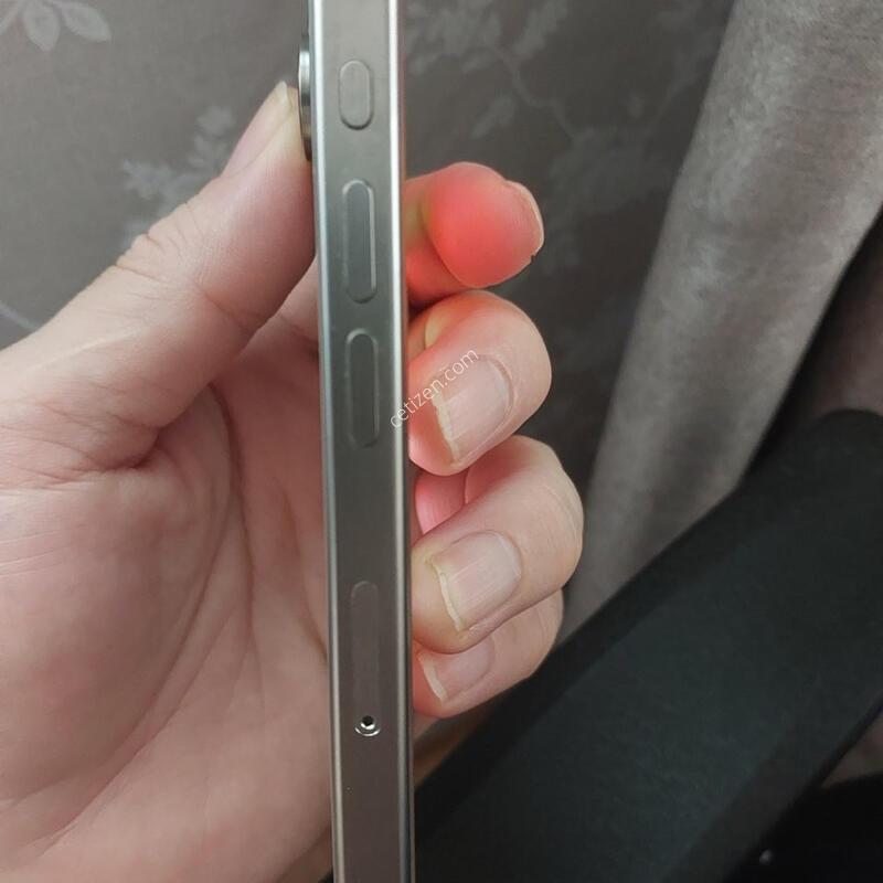 ������15����256G