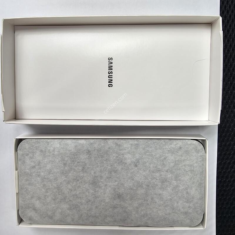 SM-A175N ������ �������� ��������