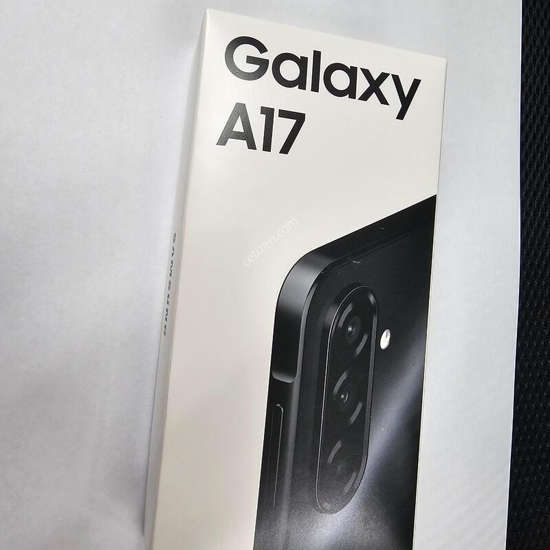 SM-A175N ������ �������� ��������