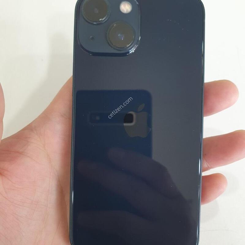 ������13�̴�128G ���ܻ� �߰��� �����