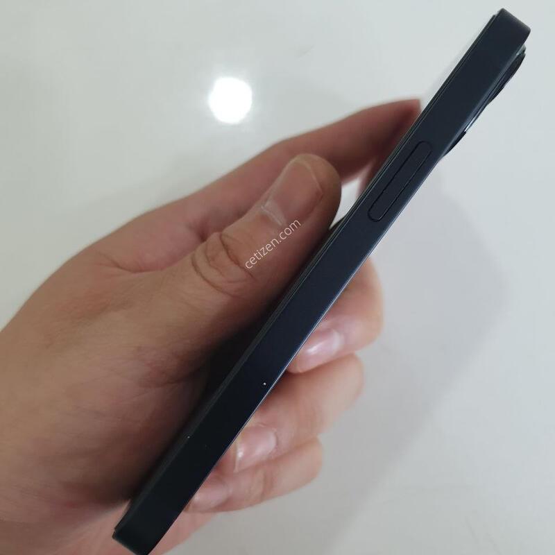 ������13�̴�128G ���ܻ� �߰��� �����