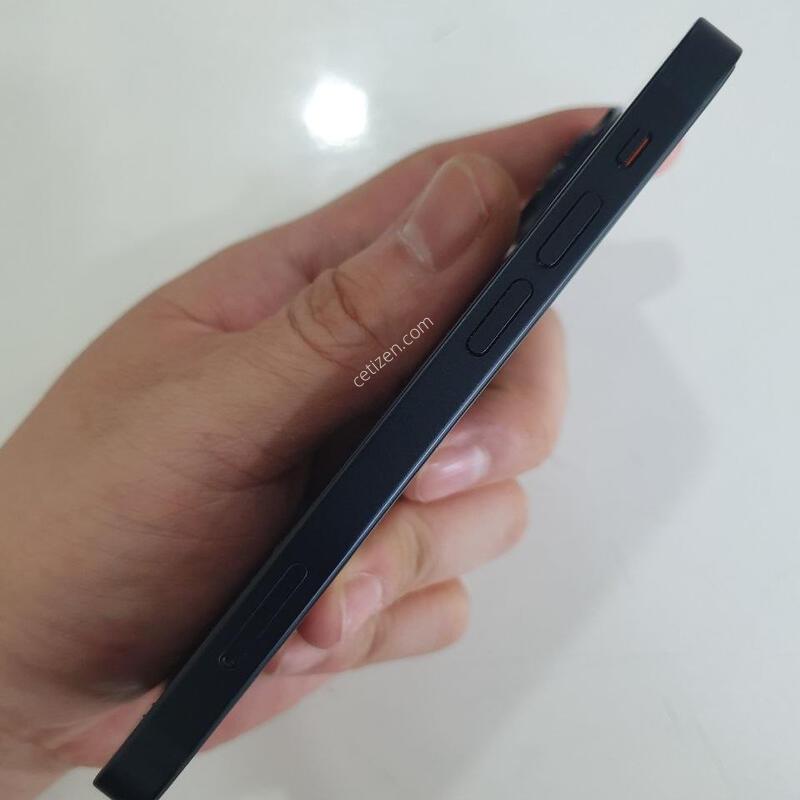������13�̴�128G ���ܻ� �߰��� �����