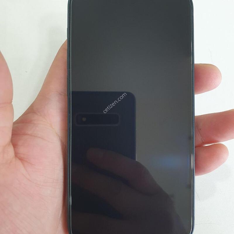 ������13�̴�128G ���ܻ� �߰��� �����