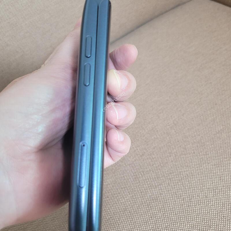 ��Ÿ������2 ����� A��