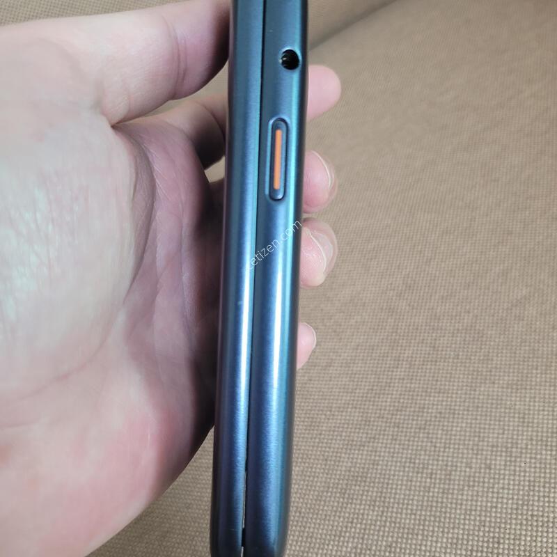 ��Ÿ������2 ����� A��