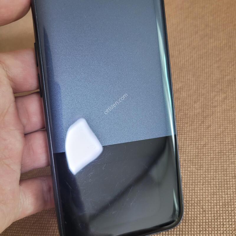 ��Ÿ������2 ����� A��