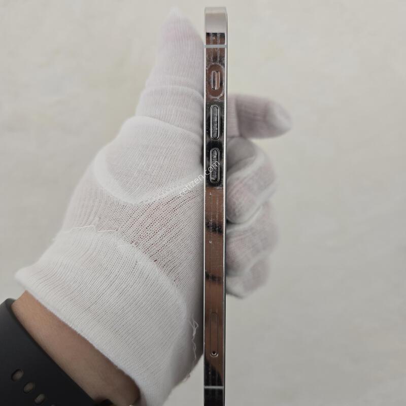 �ʤӤ���~ȭ��Ʈ 78% 12pro 128G