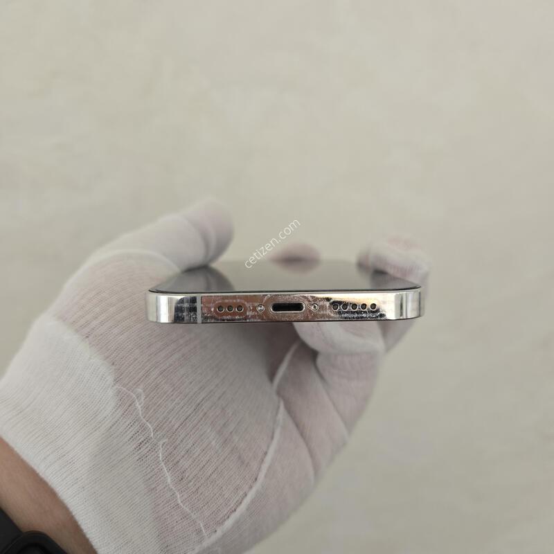 �ʤӤ���~ȭ��Ʈ 78% 12pro 128G