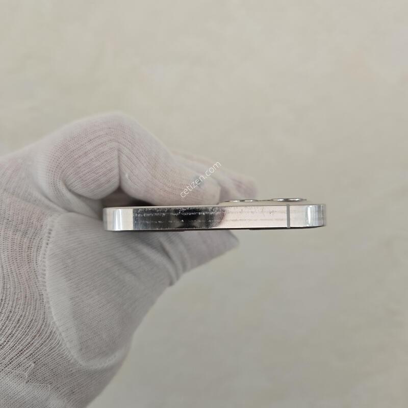 �ʤӤ���~ȭ��Ʈ 78% 12pro 128G